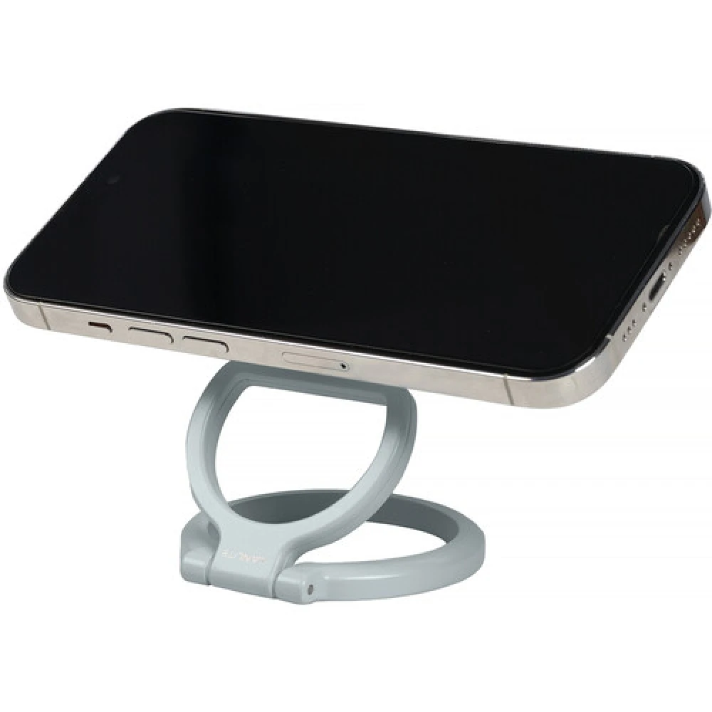 https://prodigitalpy.s3.sa-east-1.amazonaws.com/products/40a9ef08-6f7f-476d-b830-90d9ab38570b.webp
