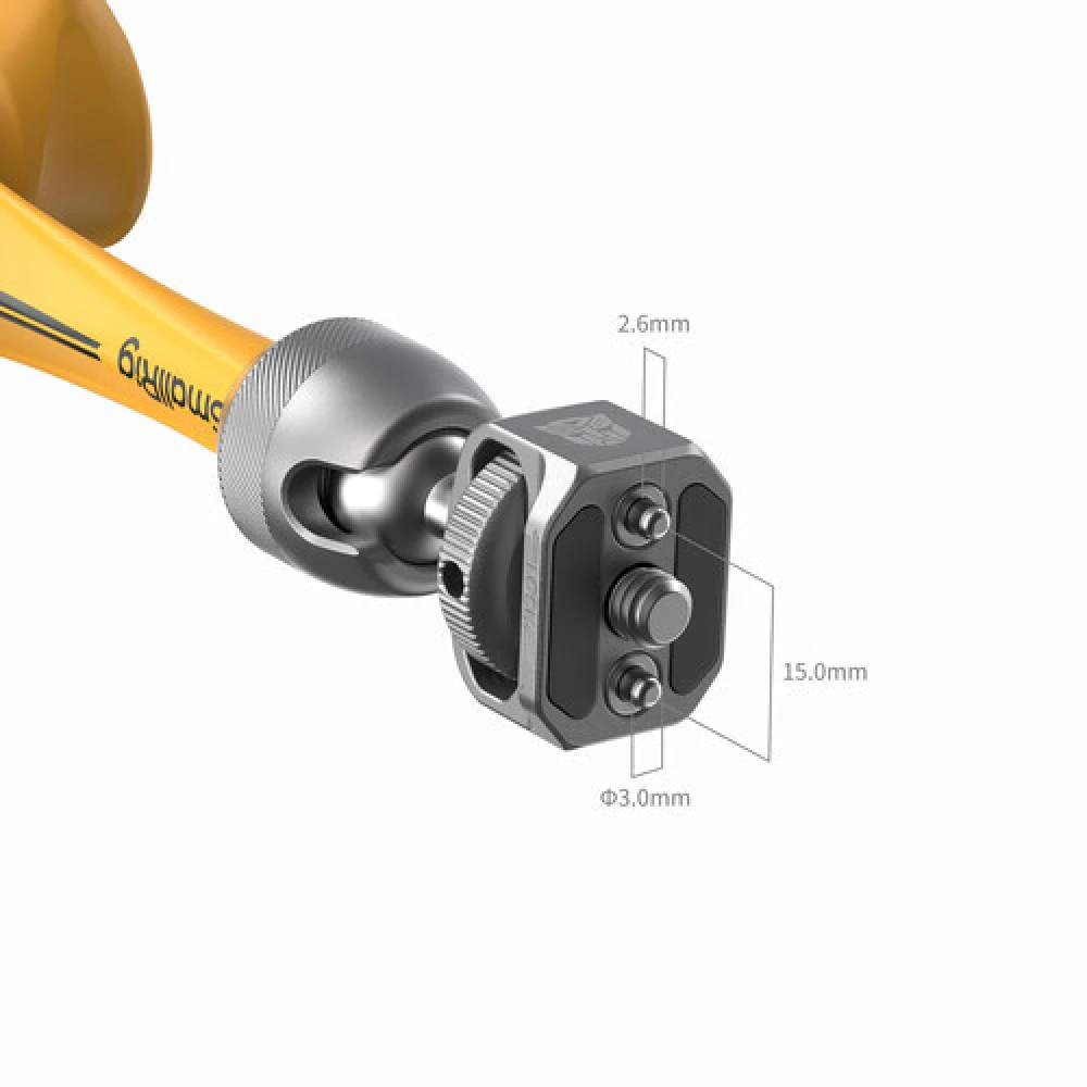 https://prodigitalpy.s3.sa-east-1.amazonaws.com/products/411b2ff1-5ffe-45e2-9c06-aa0c7d524a54.webp