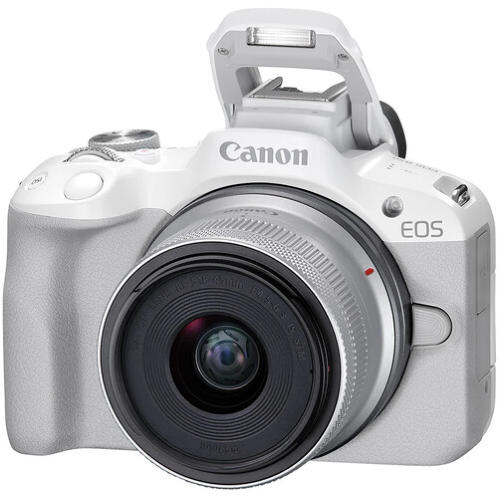 https://prodigitalpy.s3.sa-east-1.amazonaws.com/products/4144235b-003f-4a0f-9a14-099815b49688.webp