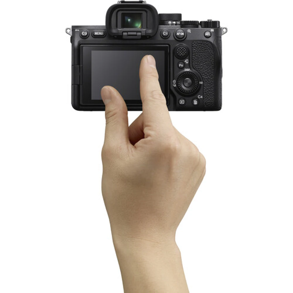 https://prodigitalpy.s3.sa-east-1.amazonaws.com/products/41877fdd-44a1-4622-b53a-c31e0934dff0.webp