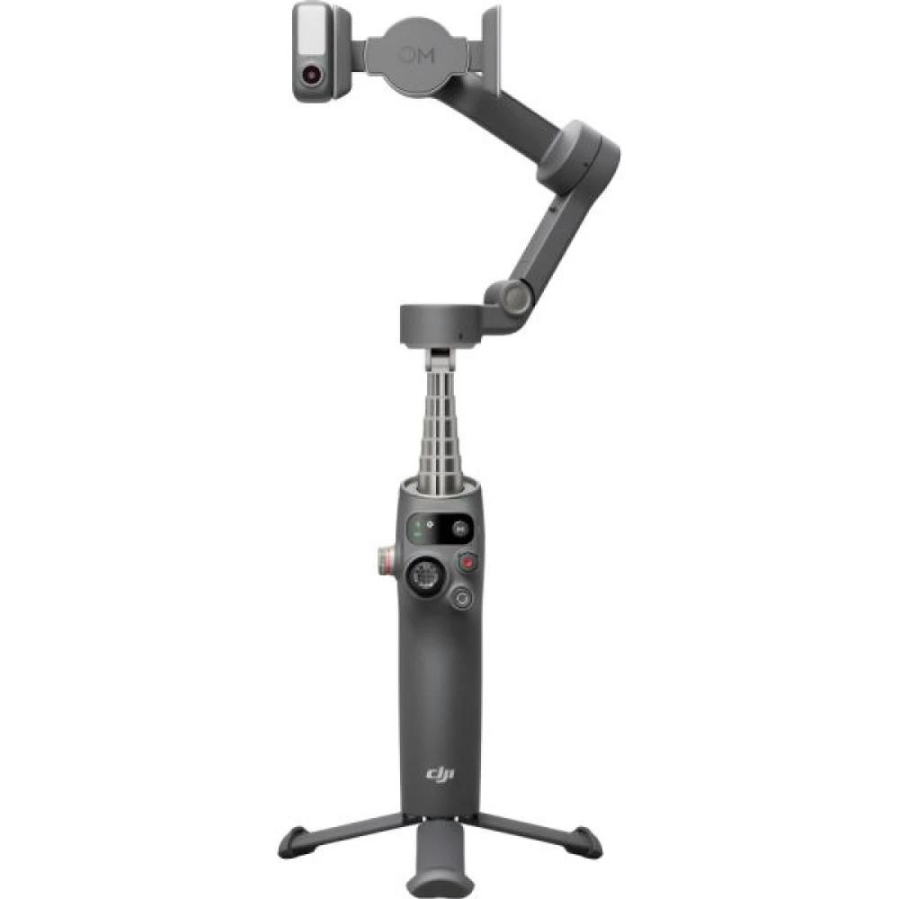 https://prodigitalpy.s3.sa-east-1.amazonaws.com/products/41a8b8ba-86e8-49eb-984c-fe82e81adbdf.webp