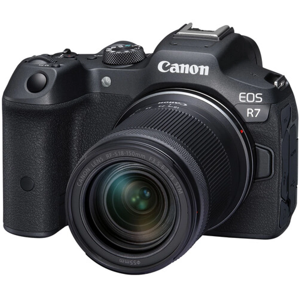 https://prodigitalpy.s3.sa-east-1.amazonaws.com/products/41cb3080-0c9f-4126-b176-4706ba58cf87.webp