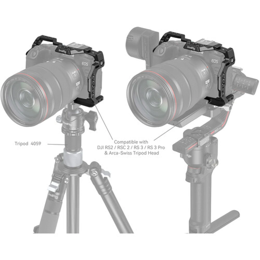 https://prodigitalpy.s3.sa-east-1.amazonaws.com/products/426b79c4-8a70-4b5b-82e4-2c478d3c9c72.webp