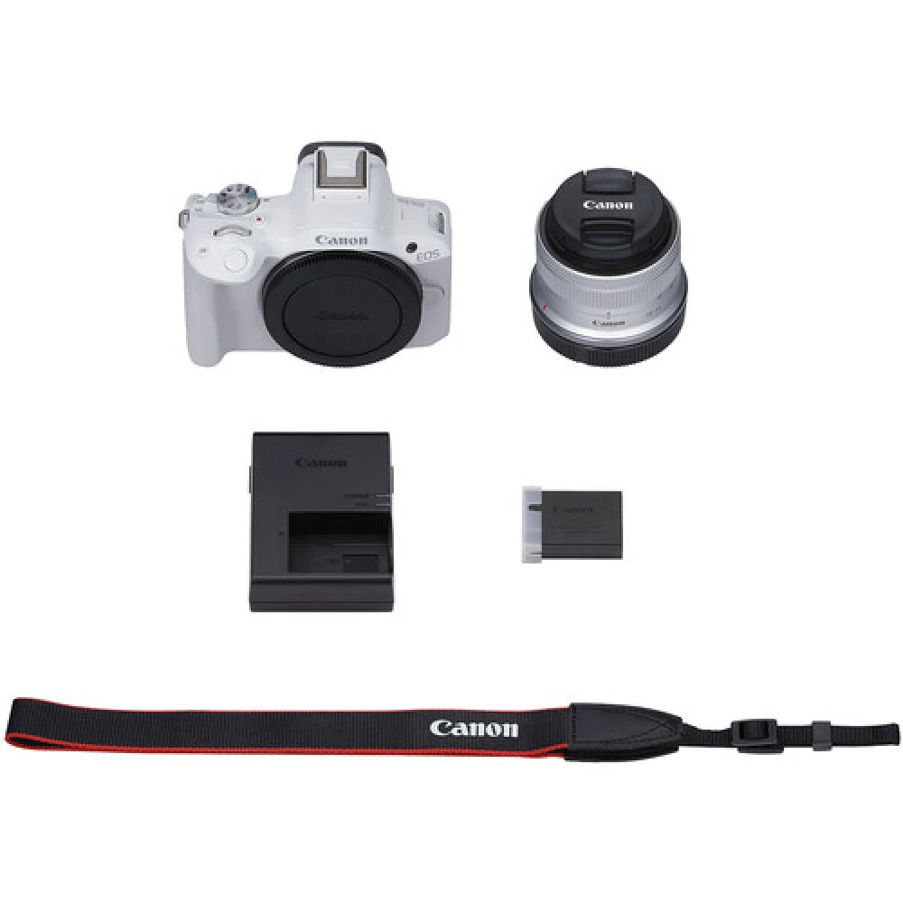 https://prodigitalpy.s3.sa-east-1.amazonaws.com/products/42a3db2b-0908-4314-8836-09f0596e3664.webp