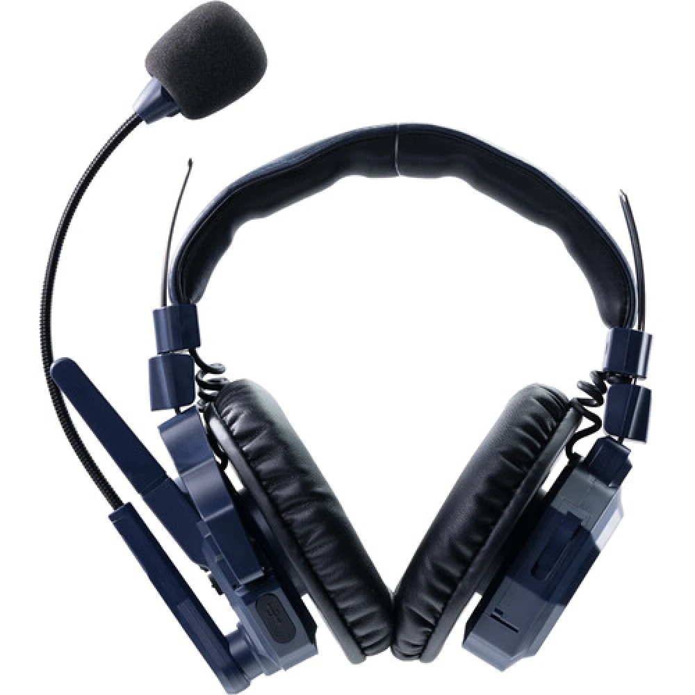 https://prodigitalpy.s3.sa-east-1.amazonaws.com/products/42a3e298-5eea-4b29-bd4e-35cd7b7e151a.webp
