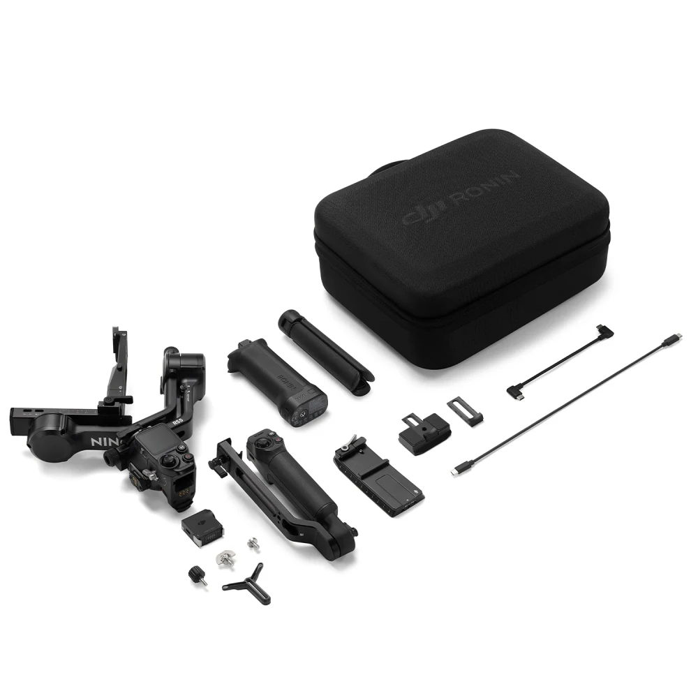 https://prodigitalpy.s3.sa-east-1.amazonaws.com/products/42bdf454-88c8-447e-9cf0-2ca60dd4a445.webp