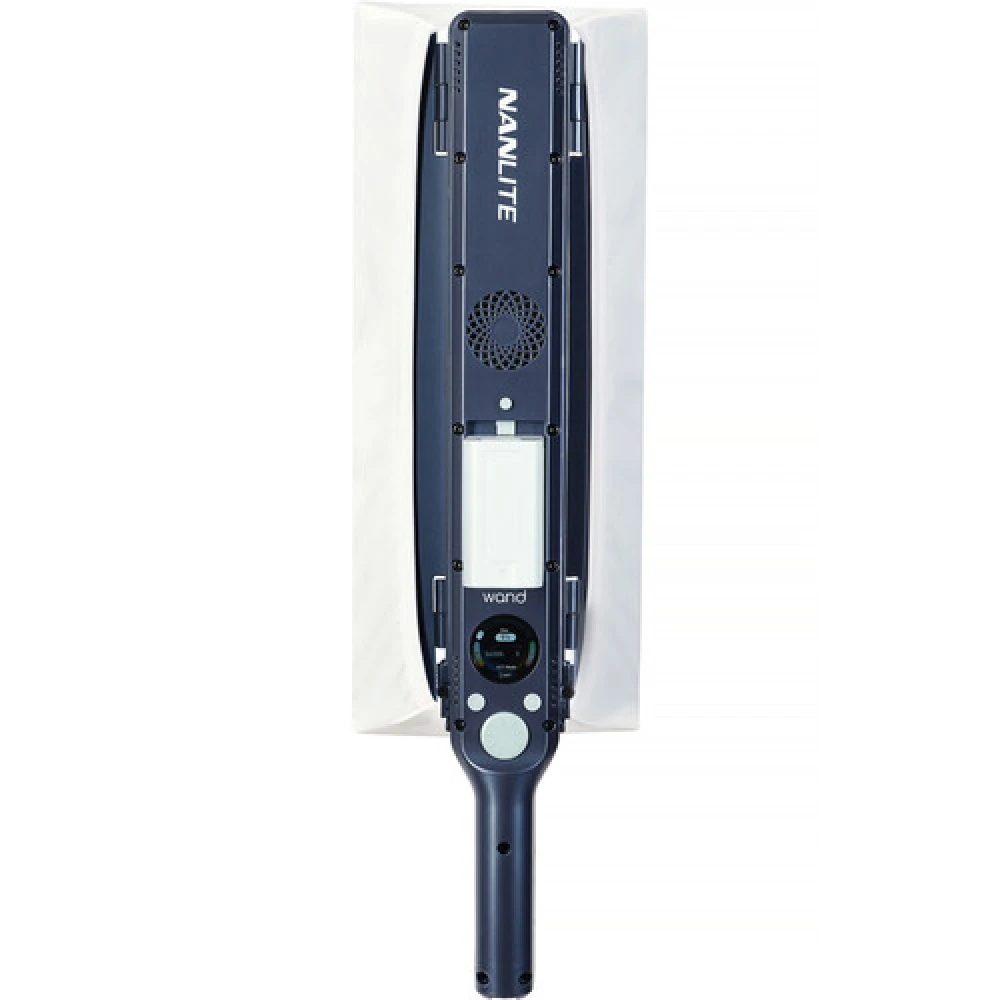 https://prodigitalpy.s3.sa-east-1.amazonaws.com/products/4311e92e-03e2-461f-bd0a-d94d38f91596.webp