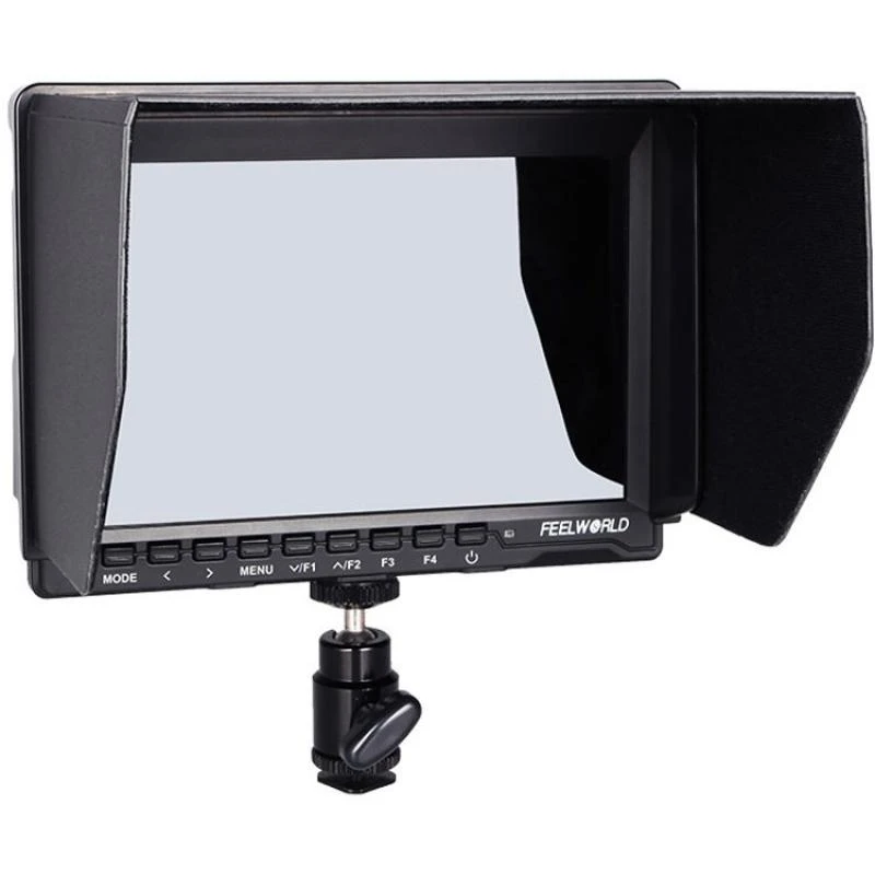 MONITOR FEELWORD FW759 7ù1080*800