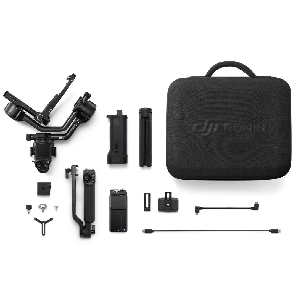 https://prodigitalpy.s3.sa-east-1.amazonaws.com/products/43527bdc-e591-428b-a198-69ab76bd2c20.webp