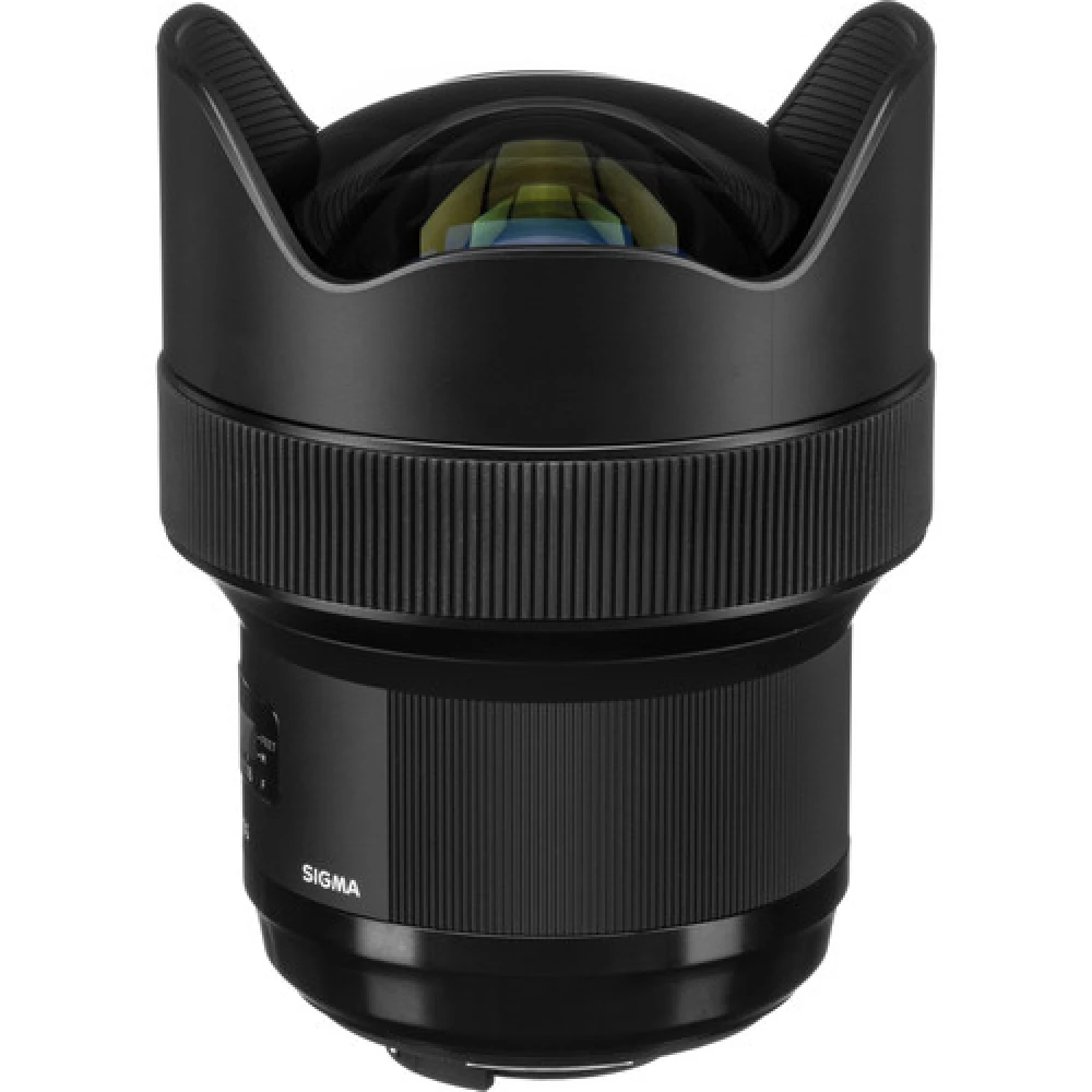 https://prodigitalpy.s3.sa-east-1.amazonaws.com/products/43c86d10-969c-41cb-acfc-93326127cc00.webp