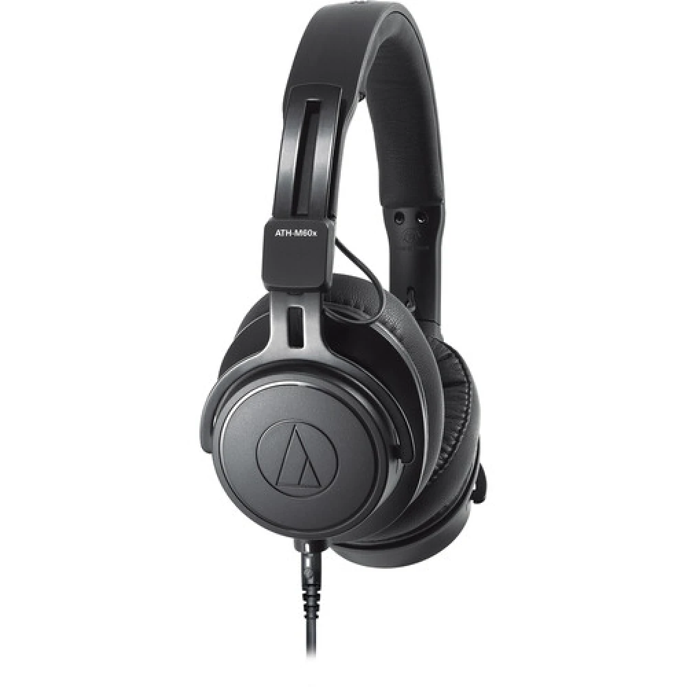 https://prodigitalpy.s3.sa-east-1.amazonaws.com/products/44254249-3c12-44f6-8862-3fd629df5ad3.webp