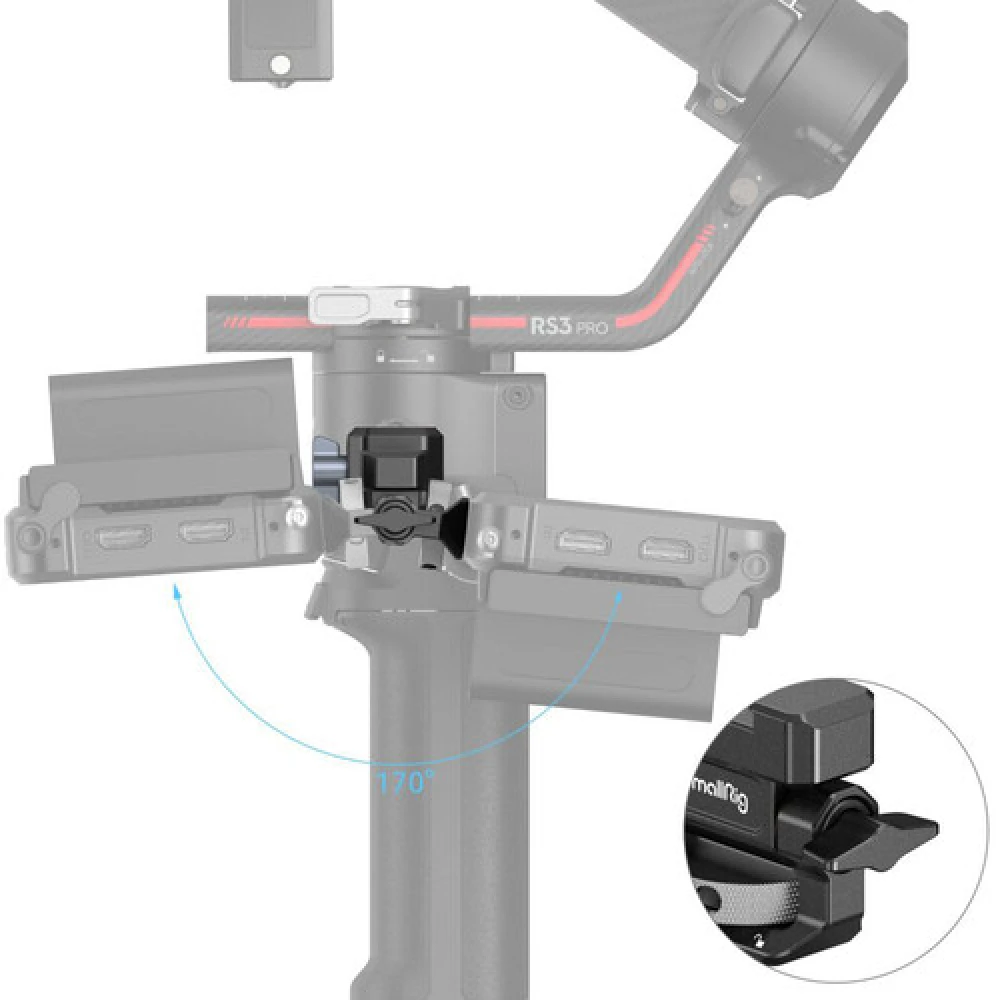 https://prodigitalpy.s3.sa-east-1.amazonaws.com/products/44977fdc-ab90-4364-a9f4-178c161522d0.webp