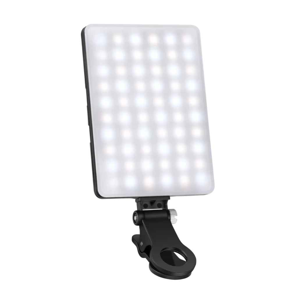 https://prodigitalpy.s3.sa-east-1.amazonaws.com/products/44c71548-6e62-41f0-b208-48ddfc11b9b0.webp
