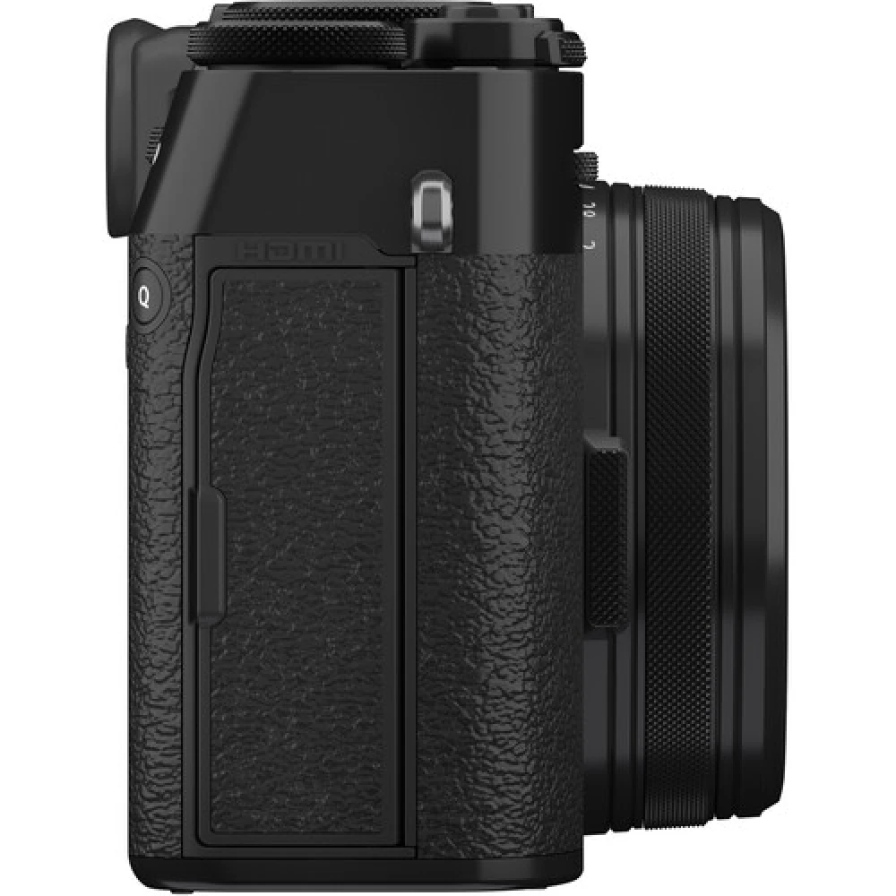 https://prodigitalpy.s3.sa-east-1.amazonaws.com/products/44ff36f2-b024-41a0-9746-c81c6fbd6141.webp