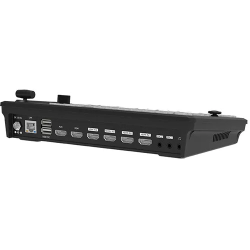 https://prodigitalpy.s3.sa-east-1.amazonaws.com/products/4513512d-d7cf-45fb-9226-f1251cf854a5.webp