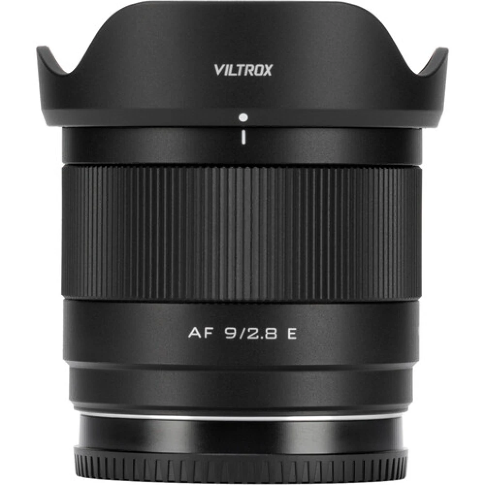 https://prodigitalpy.s3.sa-east-1.amazonaws.com/products/452c2250-aaa7-45cd-9e26-e2c04fc36c19.webp