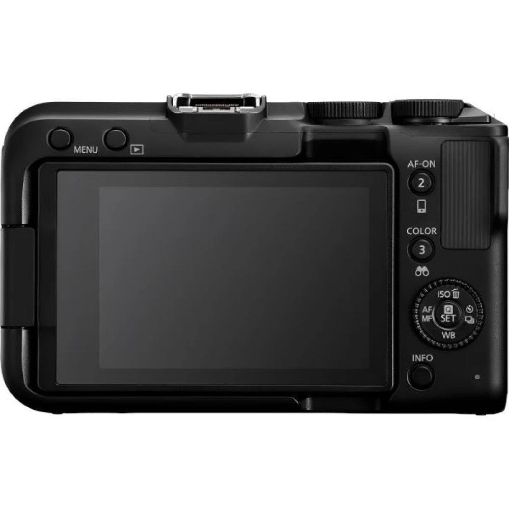 https://prodigitalpy.s3.sa-east-1.amazonaws.com/products/454e95f5-2290-4b7d-a2f9-0174aa88a011.webp
