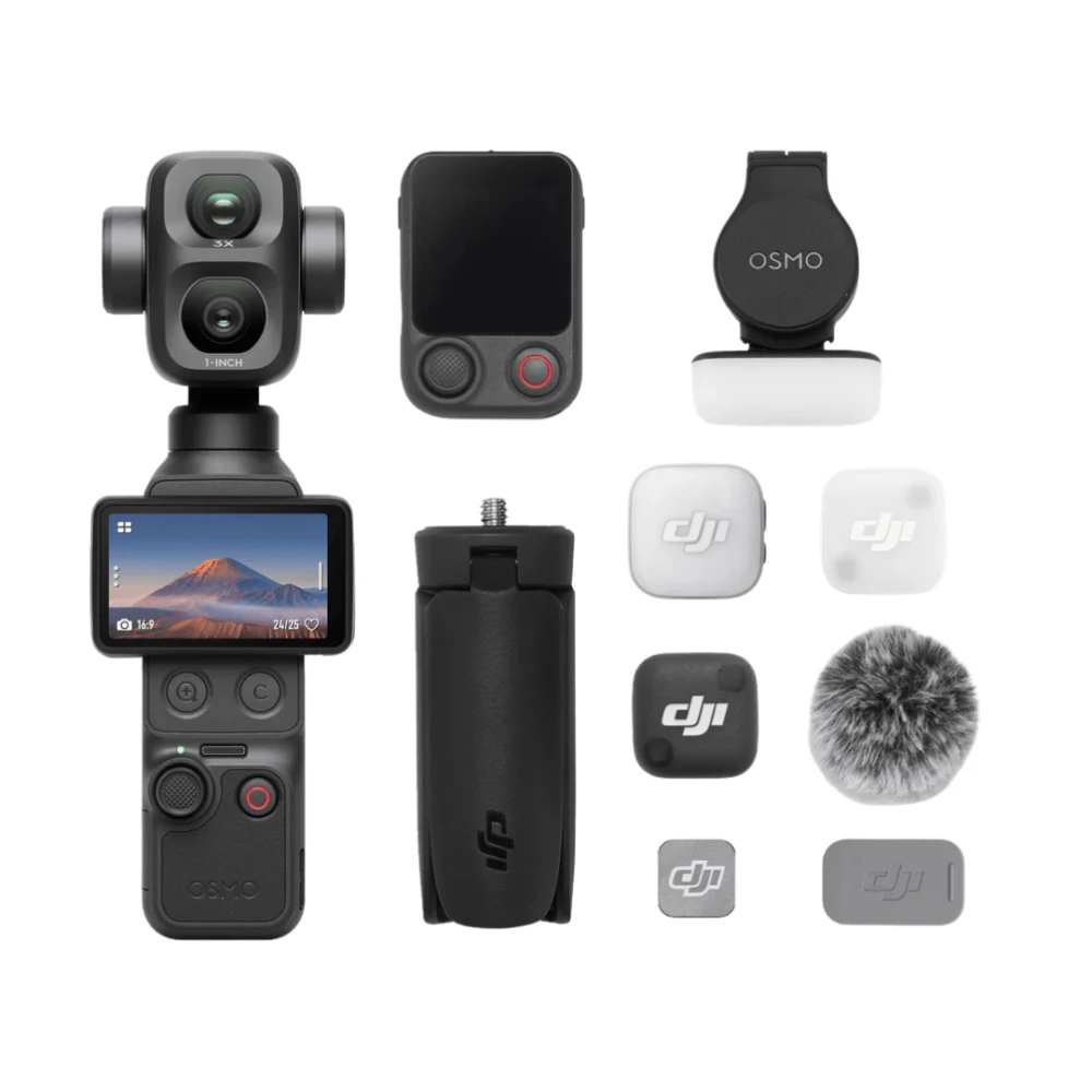 https://prodigitalpy.s3.sa-east-1.amazonaws.com/products/45b79b36-4c64-4263-bf43-9533da0fba8d.webp