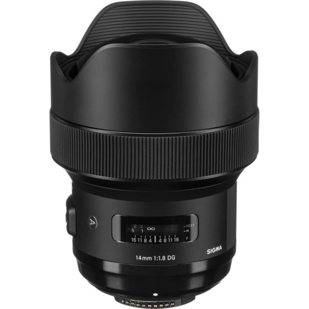https://prodigitalpy.s3.sa-east-1.amazonaws.com/products/460284e6-7b75-446d-8527-887676132216.webp