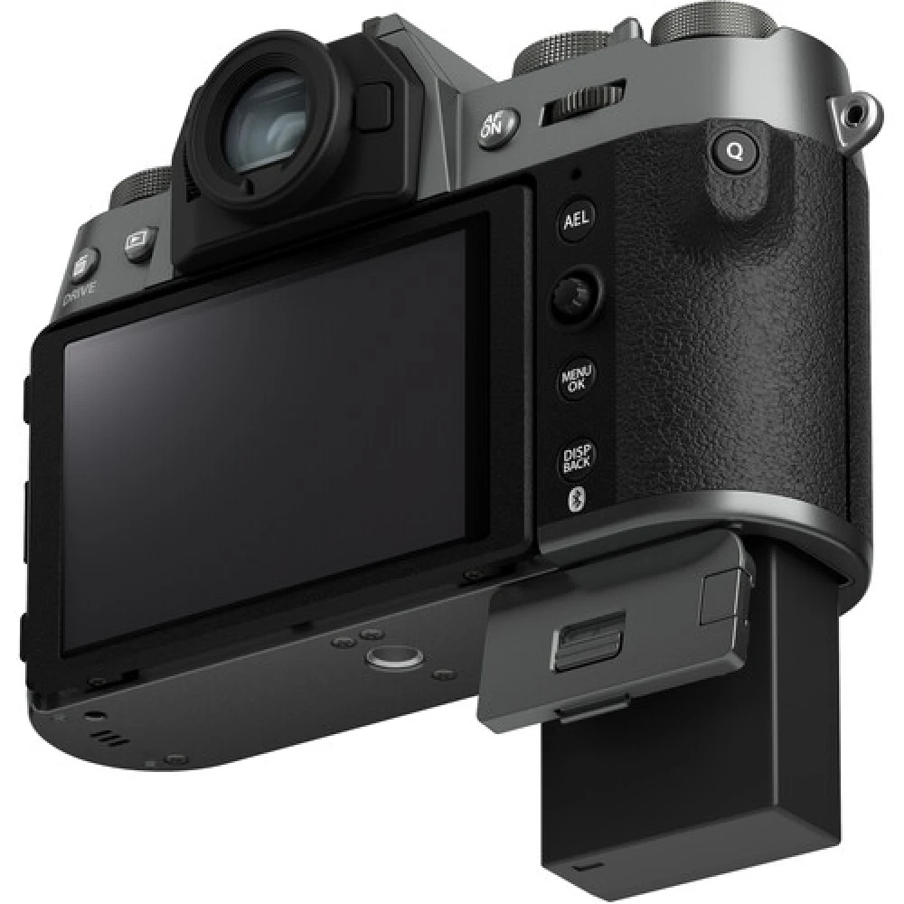 https://prodigitalpy.s3.sa-east-1.amazonaws.com/products/460cb32e-9529-42f5-872d-8c1fd8e74ed2.webp