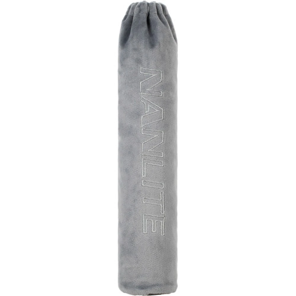 https://prodigitalpy.s3.sa-east-1.amazonaws.com/products/46158cc8-a324-44fb-be5e-64ba891f3329.webp
