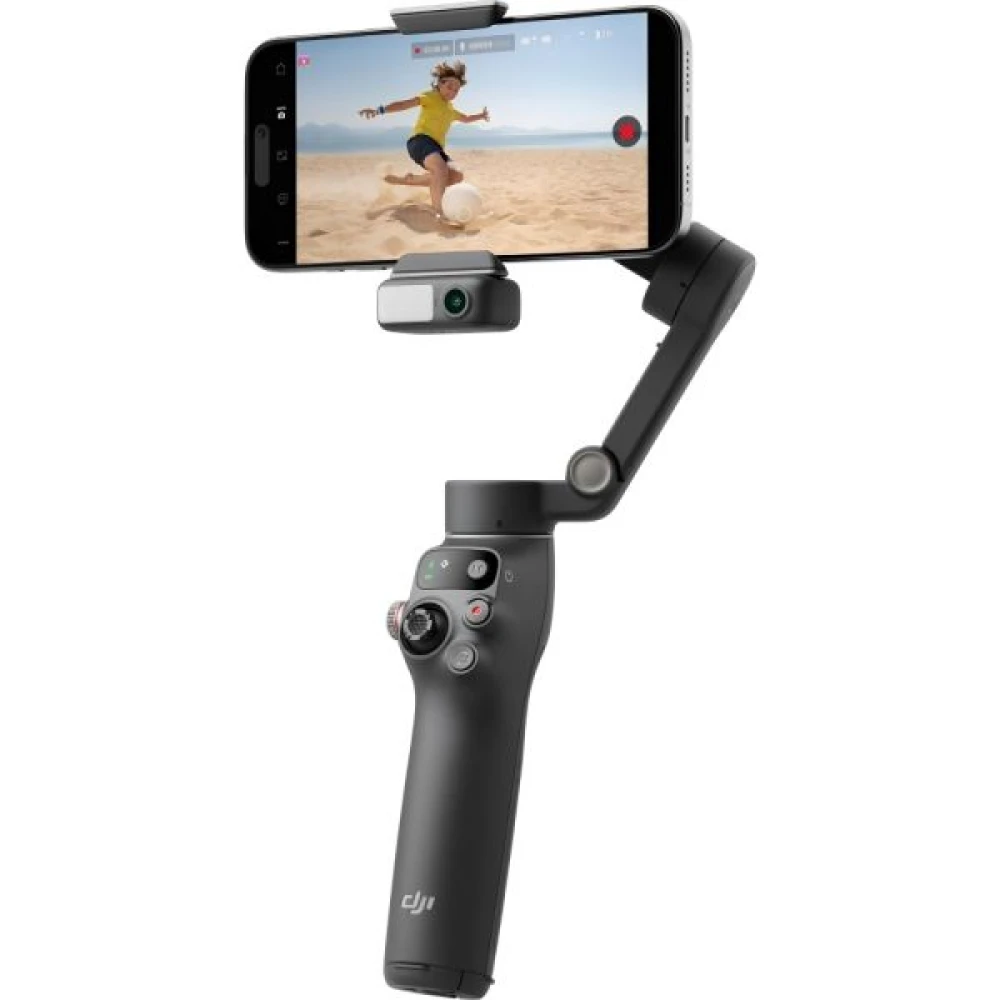 Estabilizador DJI Osmo Mobile 7P