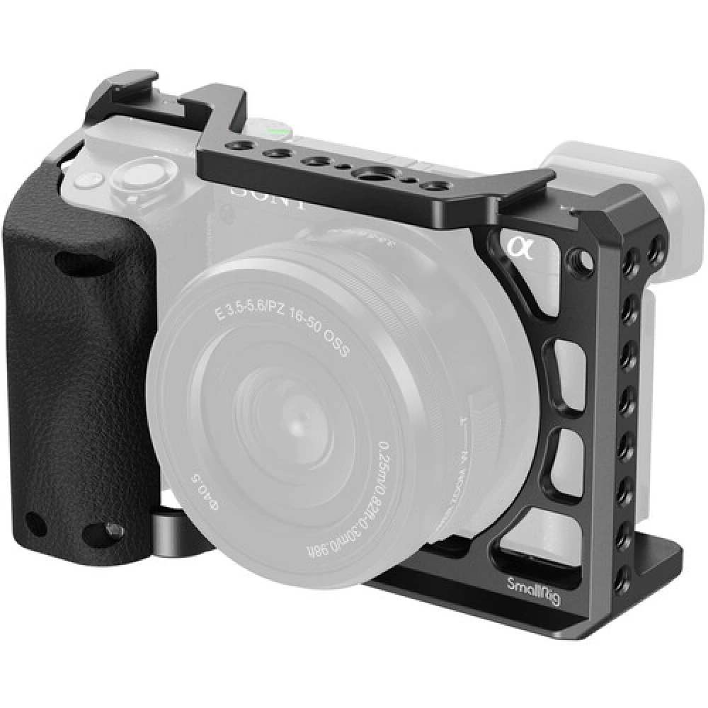 https://prodigitalpy.s3.sa-east-1.amazonaws.com/products/46ec503f-361b-4d16-b52a-ddb6b1ccb078.webp