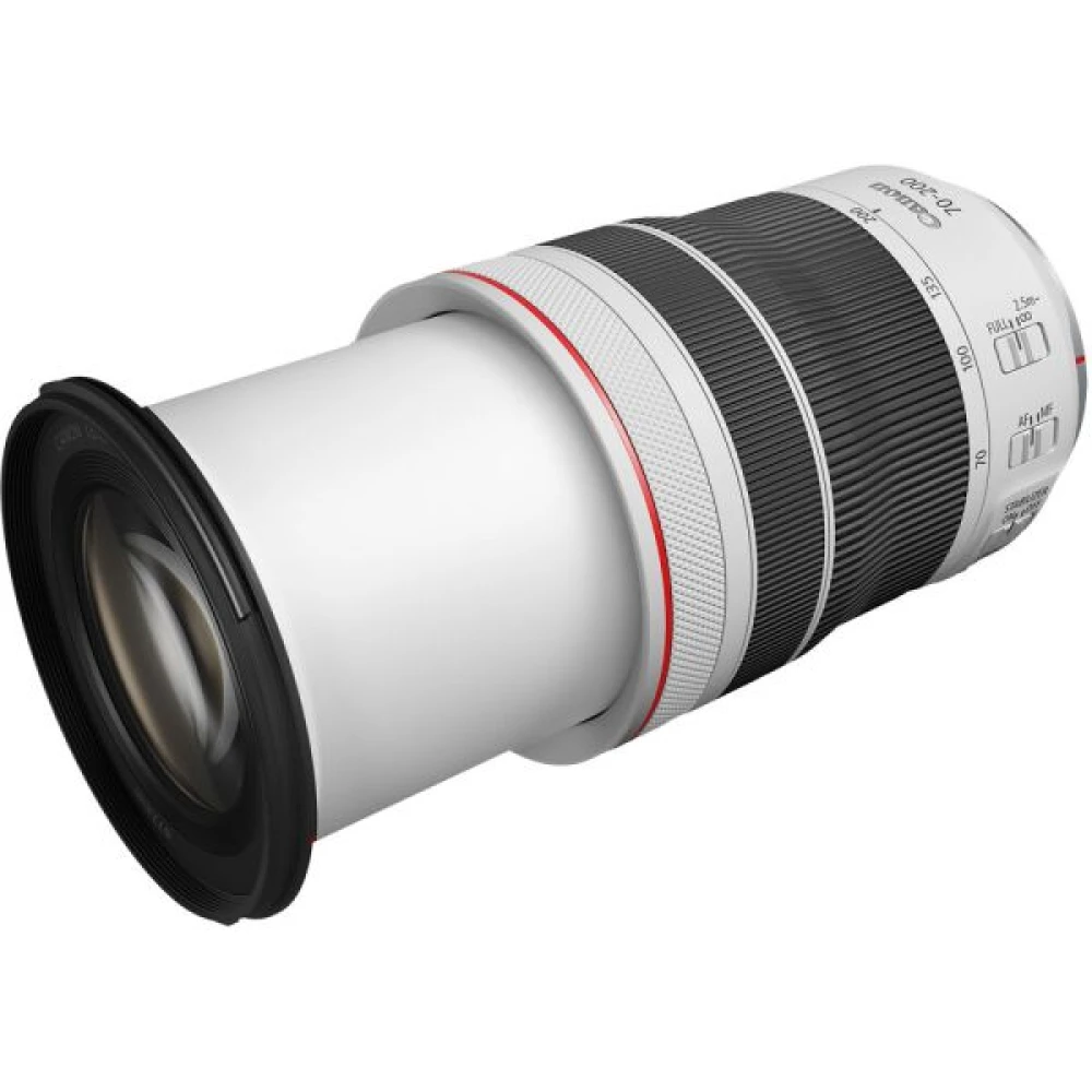 https://prodigitalpy.s3.sa-east-1.amazonaws.com/products/4751aa2f-dd25-4968-80ba-14eba51e7b49.webp