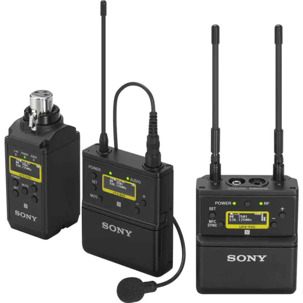 https://prodigitalpy.s3.sa-east-1.amazonaws.com/products/475e5d77-4f3f-4e6d-9720-e18cfa83d77b.webp