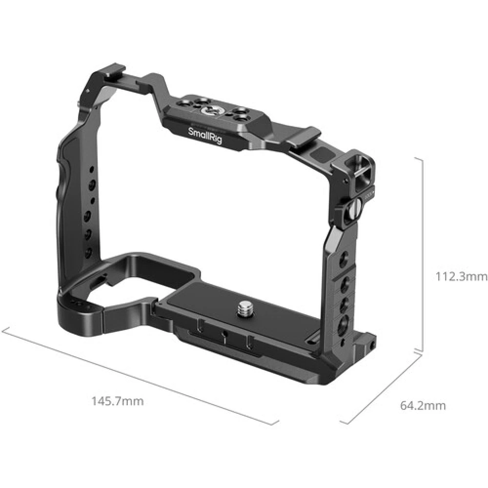 https://prodigitalpy.s3.sa-east-1.amazonaws.com/products/47727287-9ca1-46e6-b1d0-2523f2cb0bfe.webp