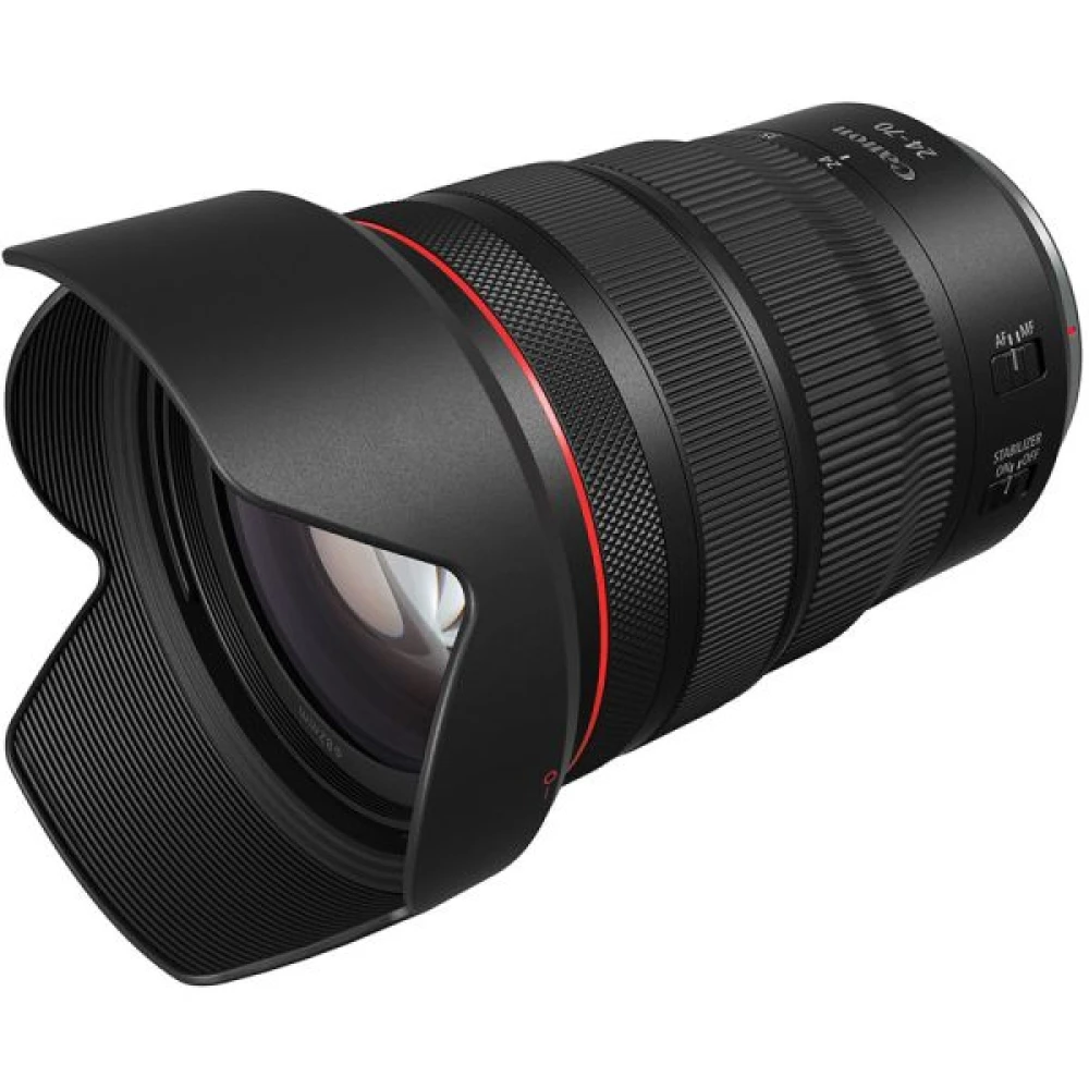 https://prodigitalpy.s3.sa-east-1.amazonaws.com/products/477f666e-f6cc-41d1-a03a-7a8391440192.webp