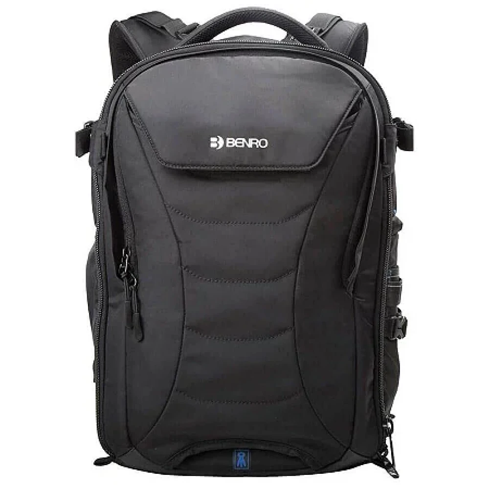 Mochila Benro Ranger 300