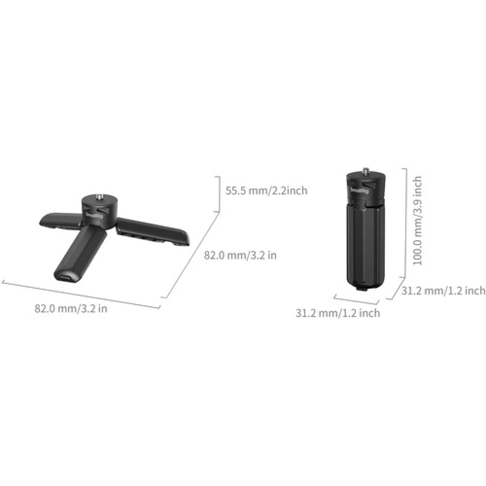 https://prodigitalpy.s3.sa-east-1.amazonaws.com/products/48314f3e-e5c4-441d-b6e7-746f1e6652cd.webp