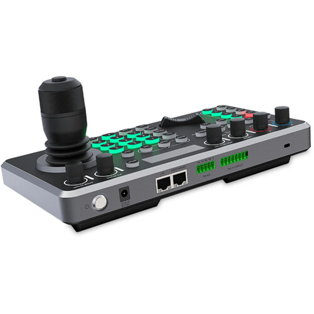 https://prodigitalpy.s3.sa-east-1.amazonaws.com/products/483db525-8473-4998-888b-b0a198931839.webp