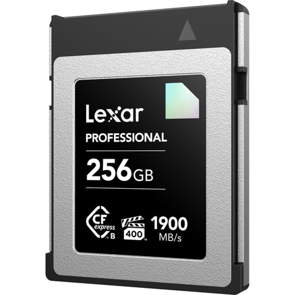 https://prodigitalpy.s3.sa-east-1.amazonaws.com/products/48424385-aa53-49b6-b6c8-9191f834fe20.webp