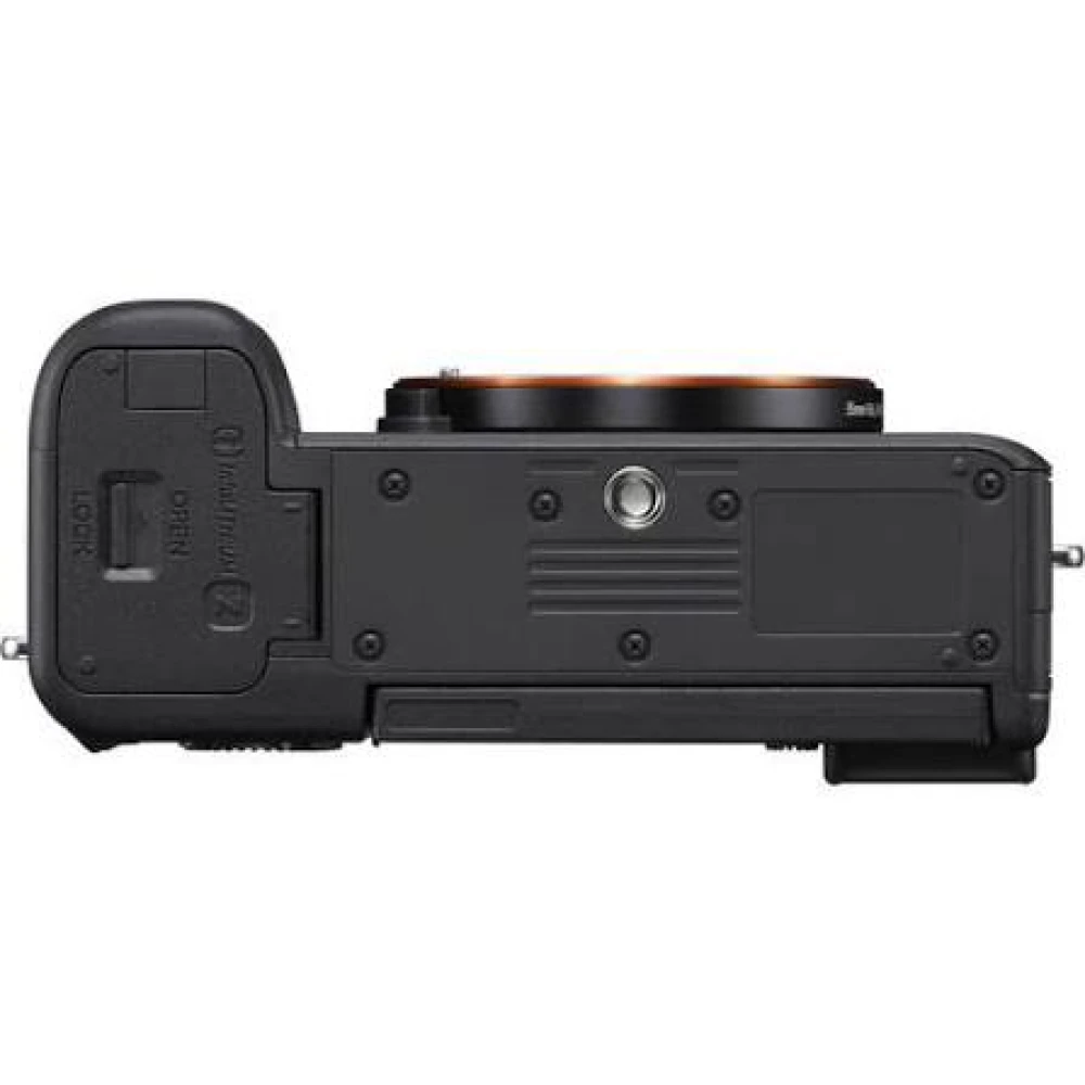 https://prodigitalpy.s3.sa-east-1.amazonaws.com/products/486d1d68-ba66-40a7-ac9c-bc3d96758723.webp