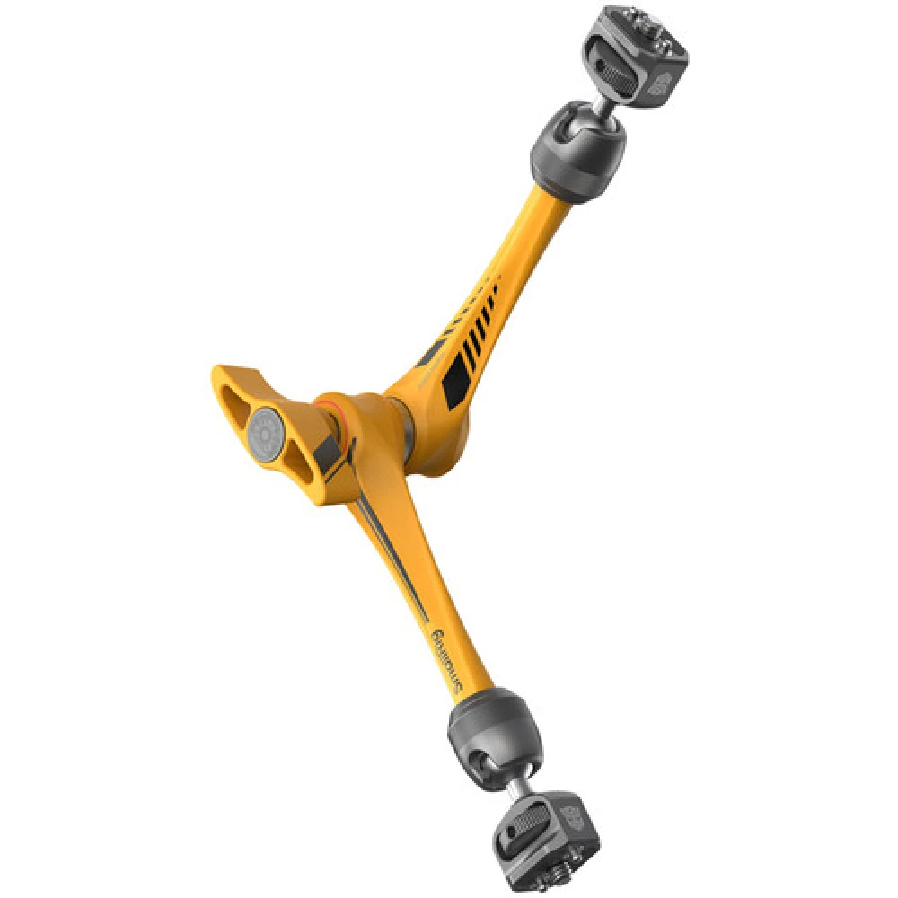 https://prodigitalpy.s3.sa-east-1.amazonaws.com/products/48722419-480a-43d9-911a-f791f02e04e6.webp