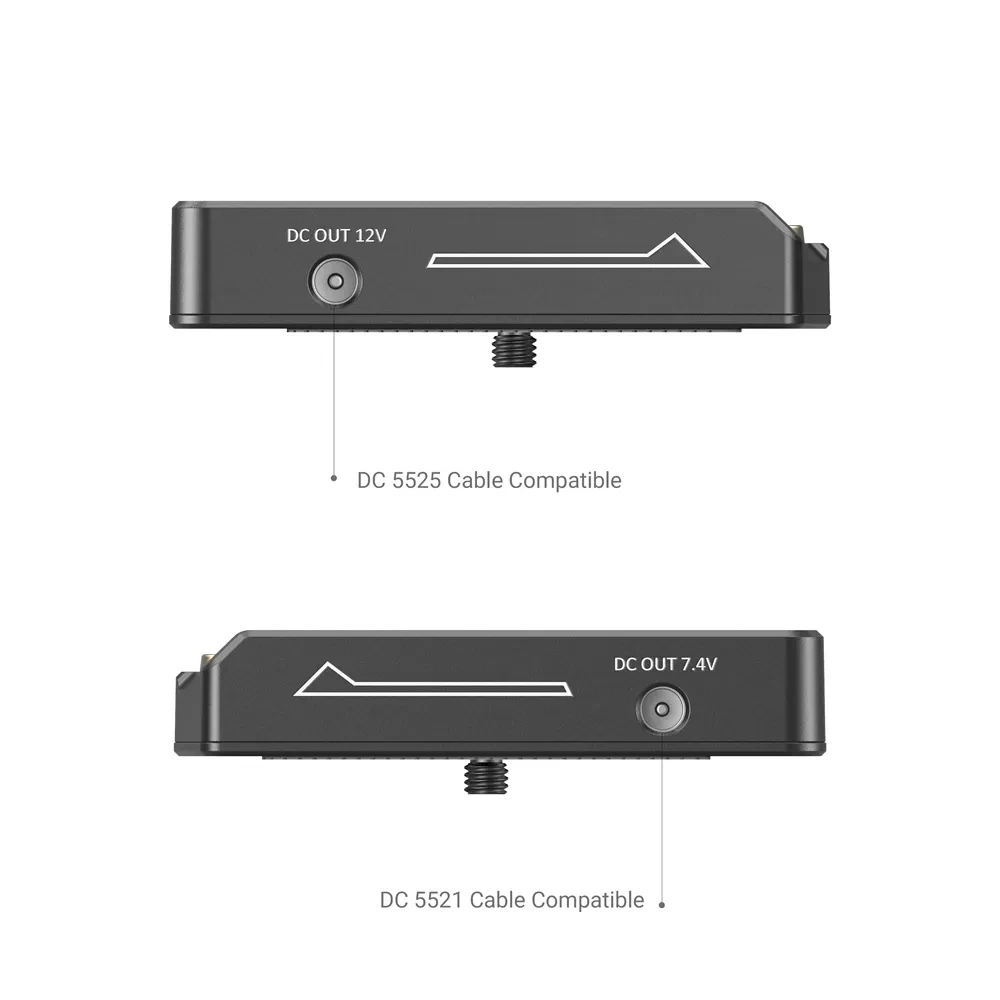 https://prodigitalpy.s3.sa-east-1.amazonaws.com/products/48e9d2f2-0b5e-4174-bd6b-9639a5a533c5.webp