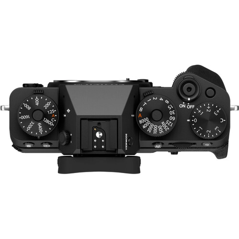 https://prodigitalpy.s3.sa-east-1.amazonaws.com/products/4903cf36-cb55-400f-956f-b7cc87e90fb5.webp