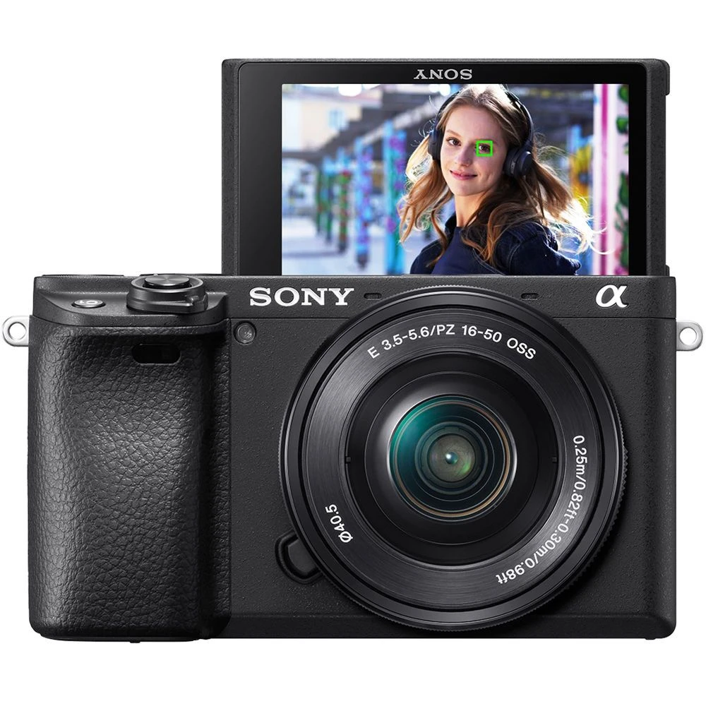 https://prodigitalpy.s3.sa-east-1.amazonaws.com/products/49a17f76-0c87-4e41-a54b-37f8ccc75f76.webp