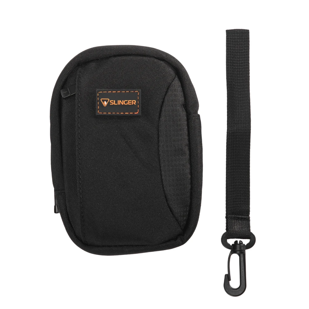 https://prodigitalpy.s3.sa-east-1.amazonaws.com/products/49f6cca5-73fc-4f8d-8d46-8d96c23843eb.webp
