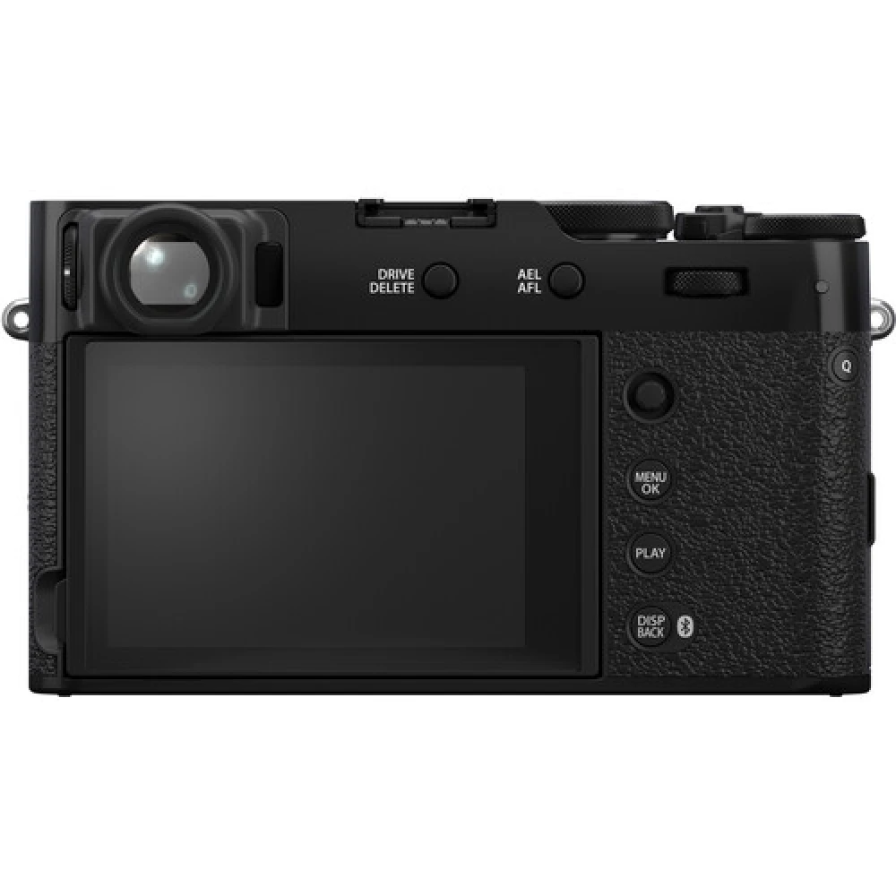 https://prodigitalpy.s3.sa-east-1.amazonaws.com/products/49fec467-77c0-475b-b63a-aaf6f13afaf4.webp
