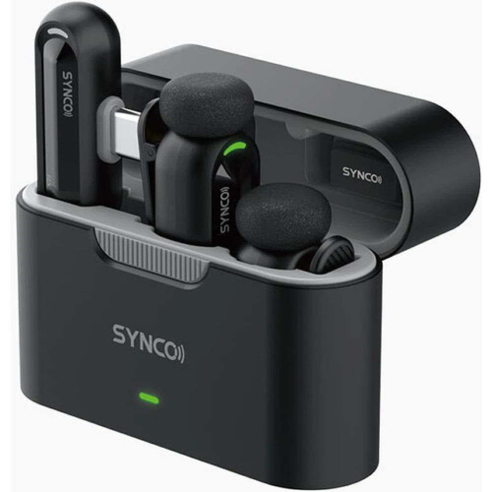 https://prodigitalpy.s3.sa-east-1.amazonaws.com/products/4a208238-3412-4d2a-97c6-9cc544860a56.webp