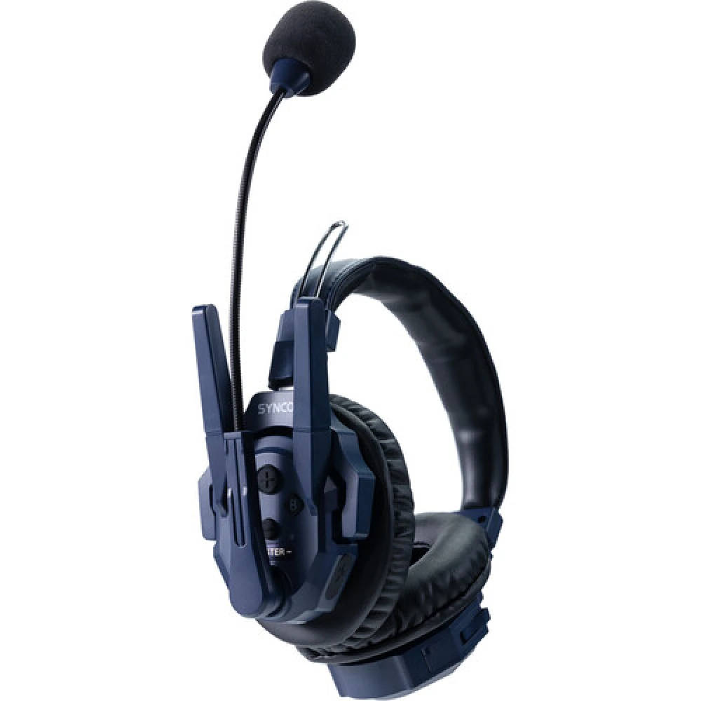 https://prodigitalpy.s3.sa-east-1.amazonaws.com/products/4a2aa277-440e-48a9-9148-617c74382b0c.webp