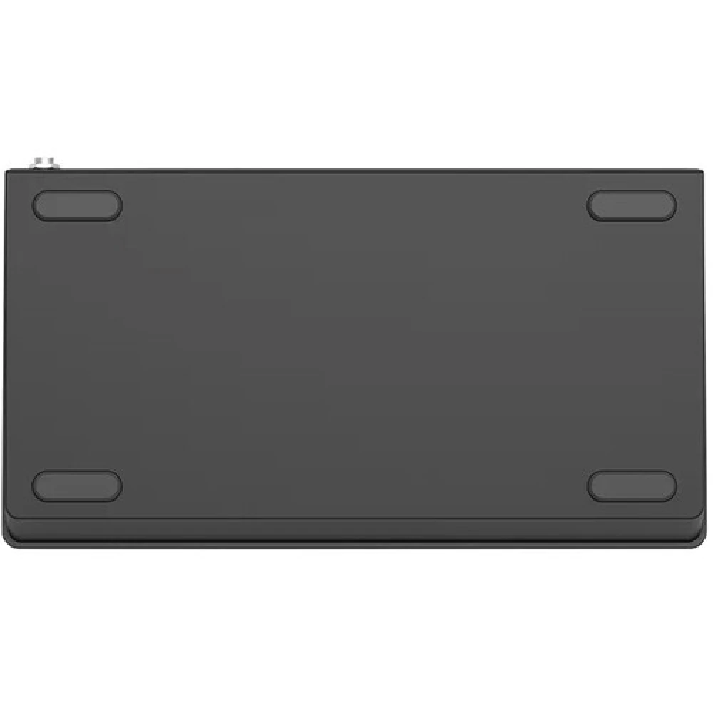 https://prodigitalpy.s3.sa-east-1.amazonaws.com/products/4a4aeb5e-2b23-4b32-926c-0df0f272d560.webp
