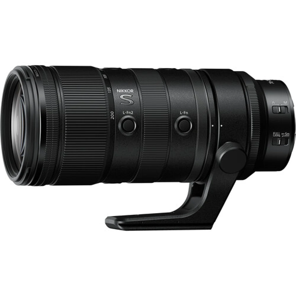 https://prodigitalpy.s3.sa-east-1.amazonaws.com/products/4a9596dd-2641-441f-bf30-51ea697157f0.webp