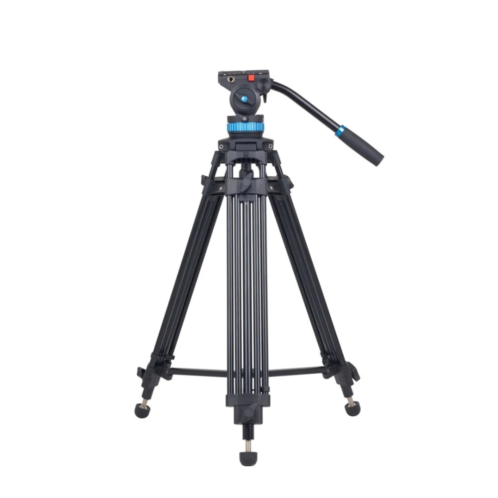 https://prodigitalpy.s3.sa-east-1.amazonaws.com/products/4adc0af4-2664-4412-a1cb-1b0c0a4cb67b.webp