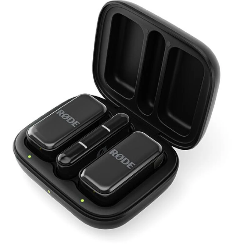 https://prodigitalpy.s3.sa-east-1.amazonaws.com/products/4af64ec9-d89f-4c45-820a-68f6b6a24b22.webp