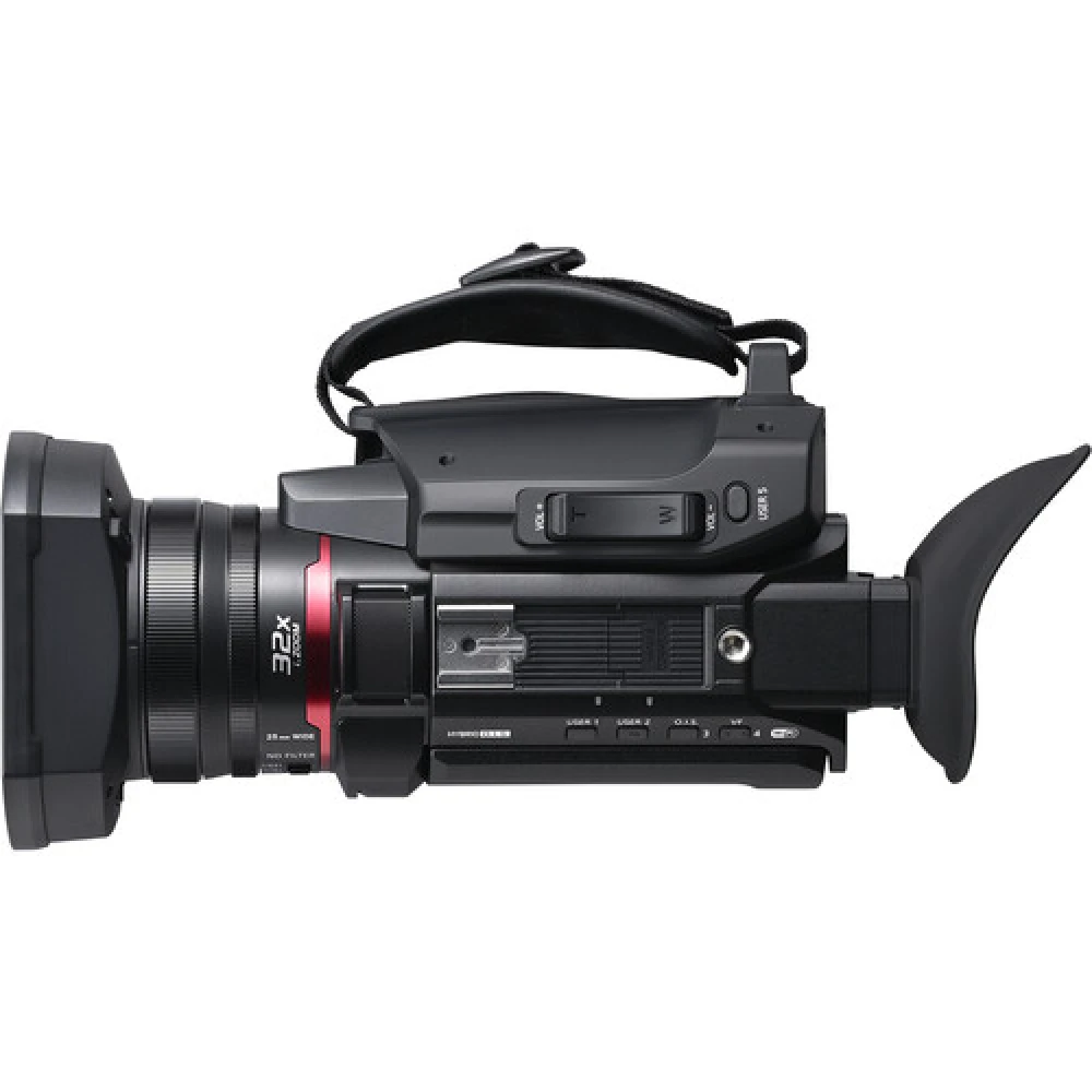 https://prodigitalpy.s3.sa-east-1.amazonaws.com/products/4b199e8e-ea02-49be-a403-81433a288e6a.webp