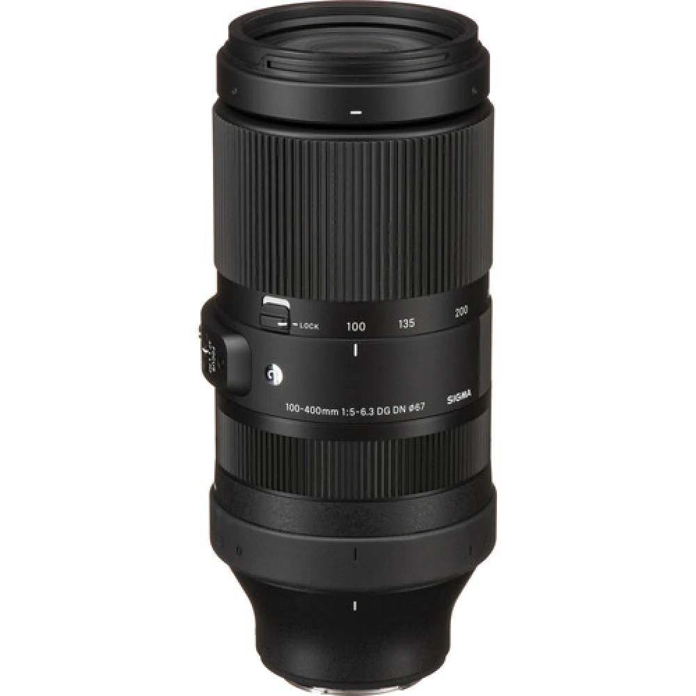 https://prodigitalpy.s3.sa-east-1.amazonaws.com/products/4be18e08-902f-4ab2-a34d-501991e32ee2.webp
